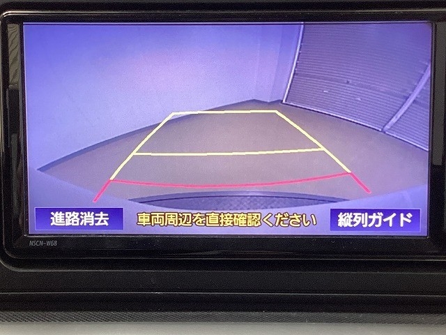 トヨタ ライズ52枚目