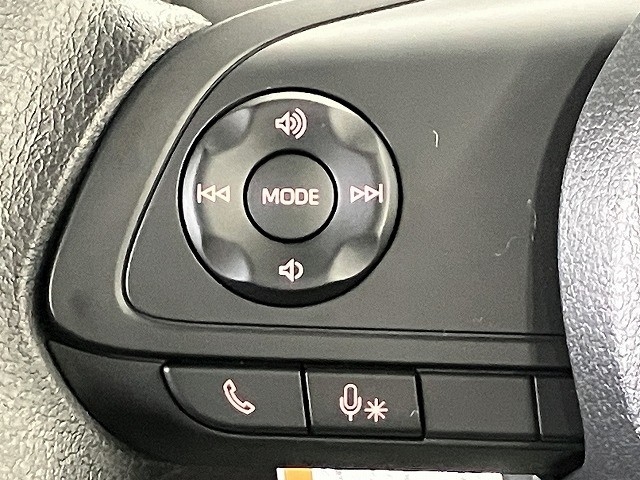 トヨタ ルーミー14枚目