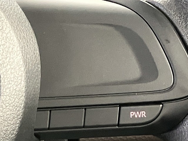 トヨタ ルーミー15枚目