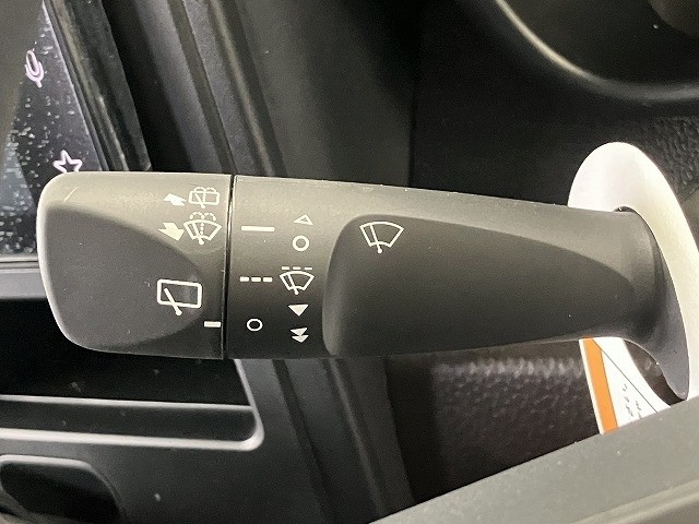 トヨタ ルーミー19枚目