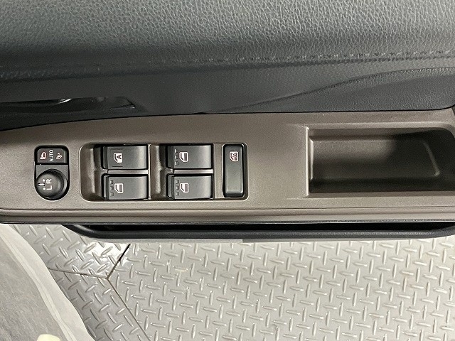 トヨタ ルーミー20枚目