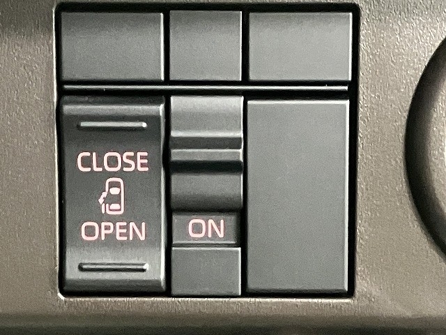 トヨタ ルーミー23枚目