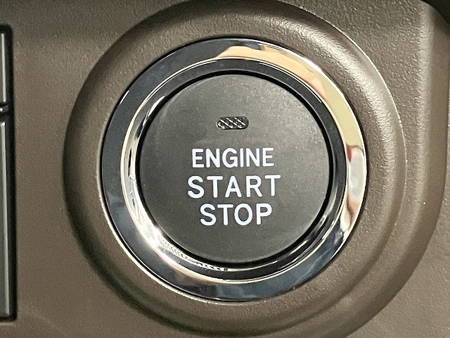 トヨタ ルーミー24枚目