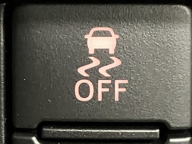 トヨタ ルーミー26枚目