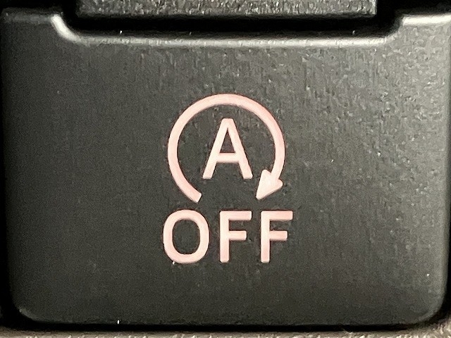 トヨタ ルーミー28枚目