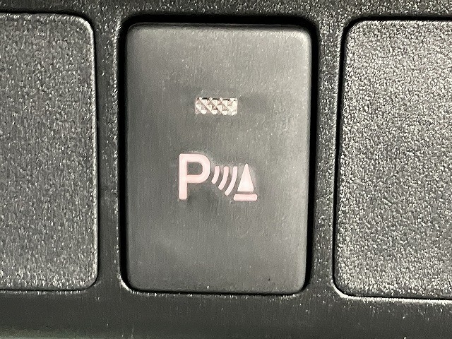 トヨタ ルーミー30枚目