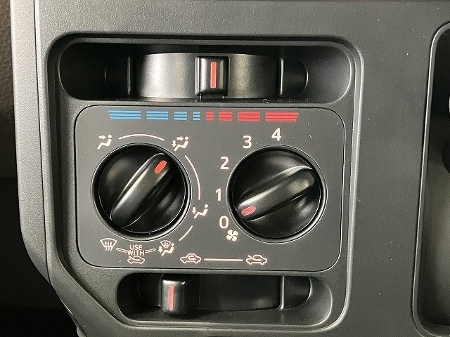 トヨタ ルーミー36枚目