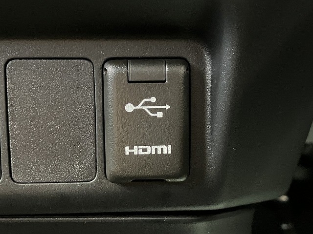 トヨタ ルーミー40枚目