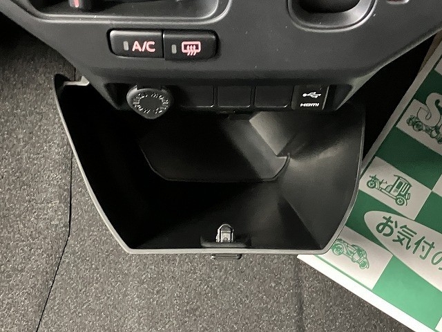 トヨタ ルーミー41枚目