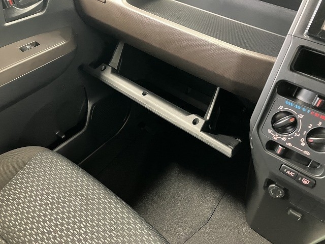 トヨタ ルーミー43枚目