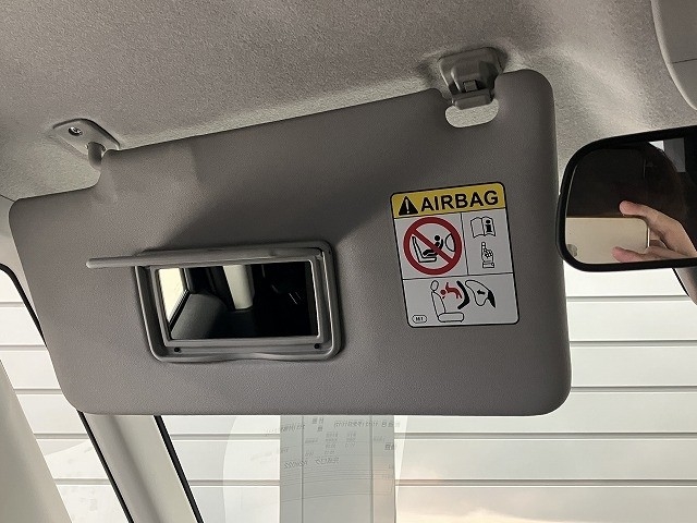 トヨタ ルーミー45枚目