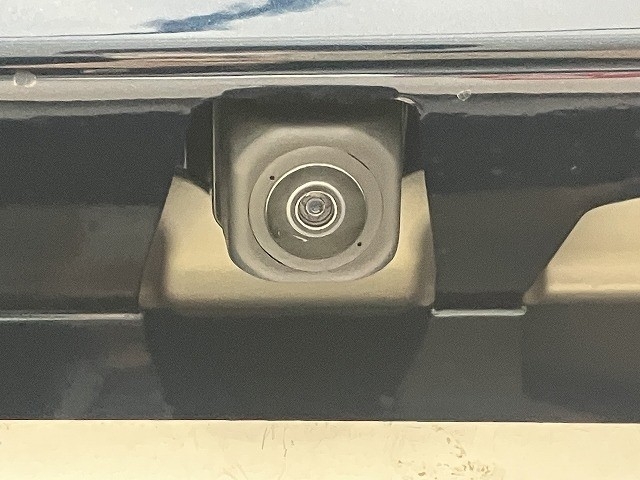 トヨタ ルーミー46枚目