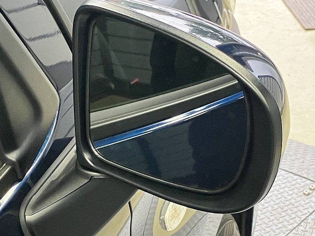 トヨタ ルーミー51枚目