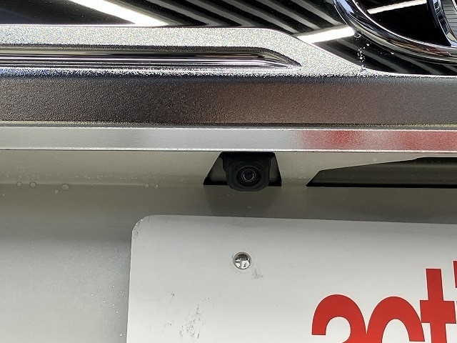 トヨタ ルーミー18枚目