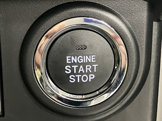 トヨタ ルーミー35枚目