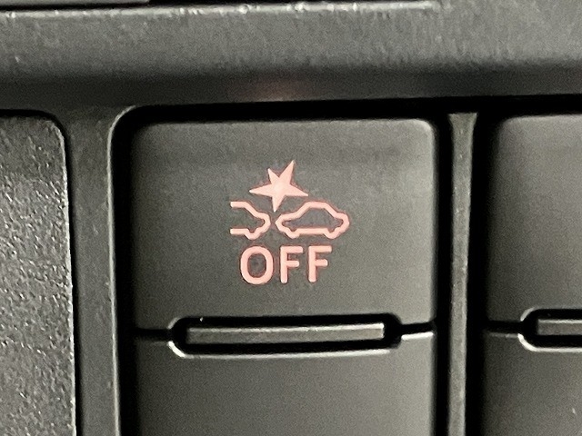 トヨタ ルーミー37枚目