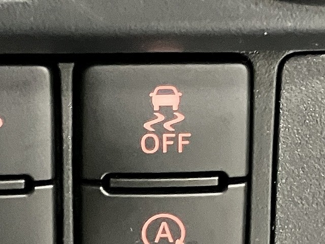 トヨタ ルーミー39枚目