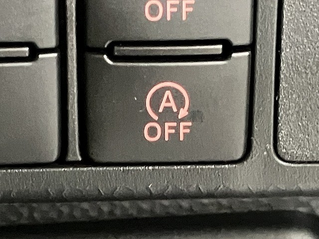 トヨタ ルーミー40枚目