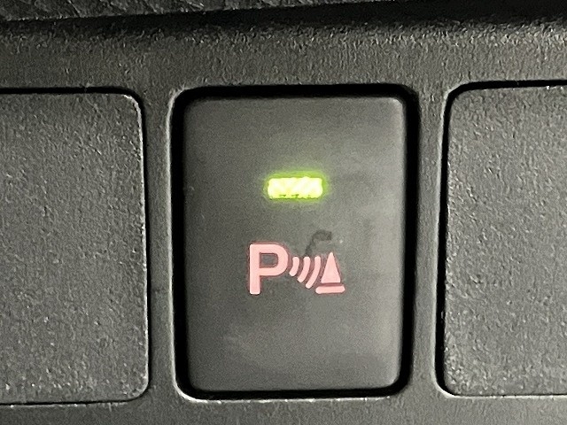 トヨタ ルーミー41枚目