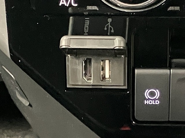 トヨタ ルーミー50枚目