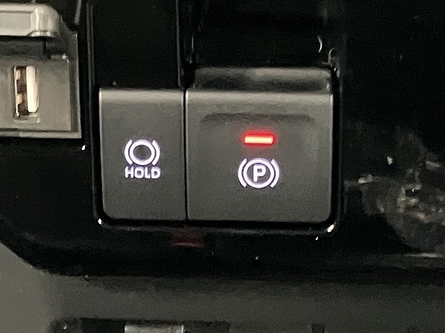 トヨタ ルーミー51枚目