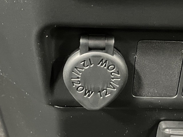 トヨタ ルーミー53枚目