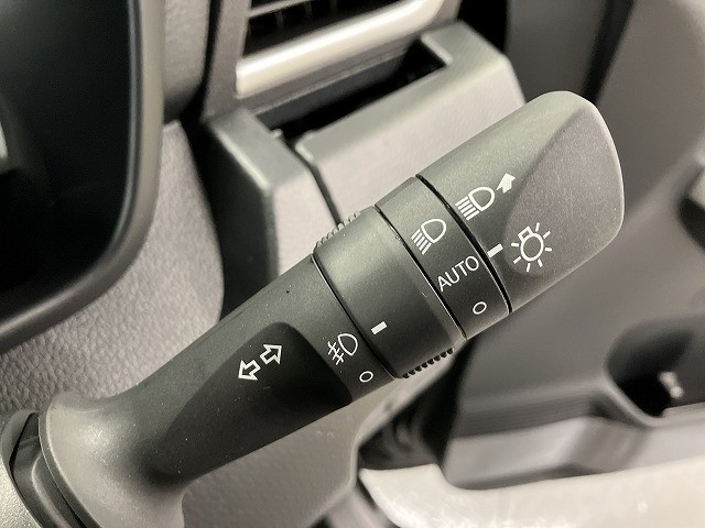 トヨタ ルーミー18枚目