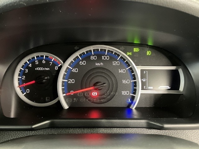 トヨタ ルーミー20枚目