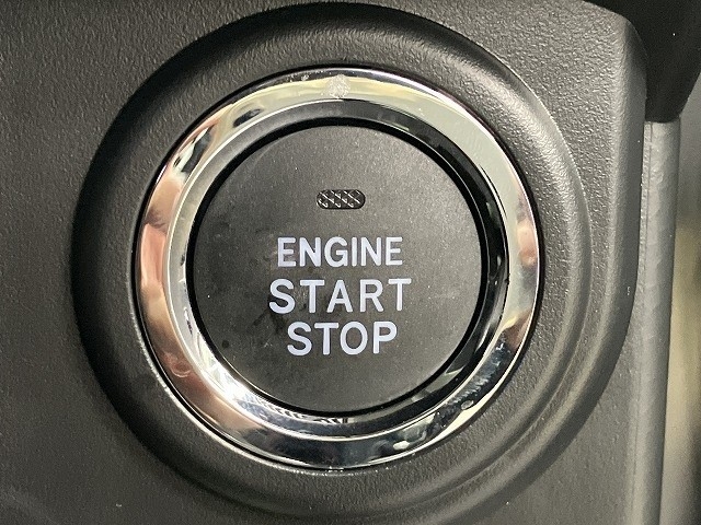 トヨタ ルーミー23枚目