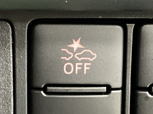 トヨタ ルーミー25枚目