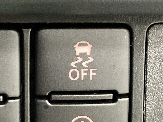 トヨタ ルーミー26枚目