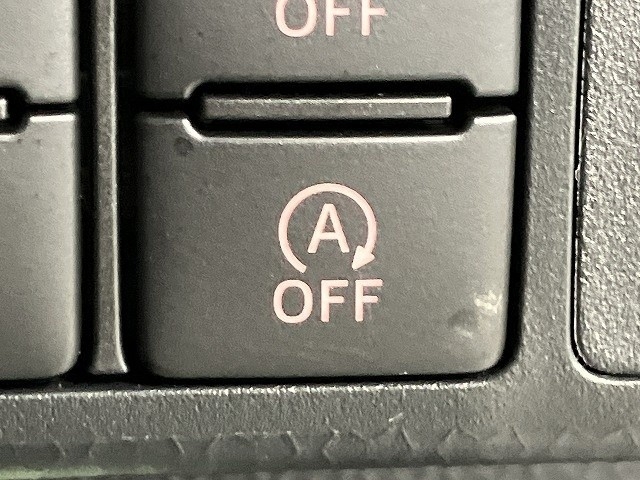 トヨタ ルーミー28枚目