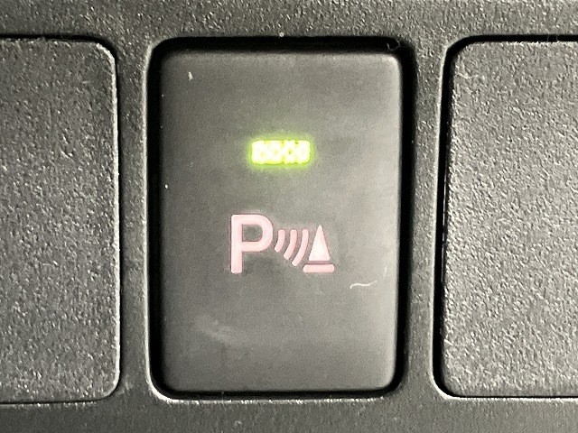 トヨタ ルーミー29枚目