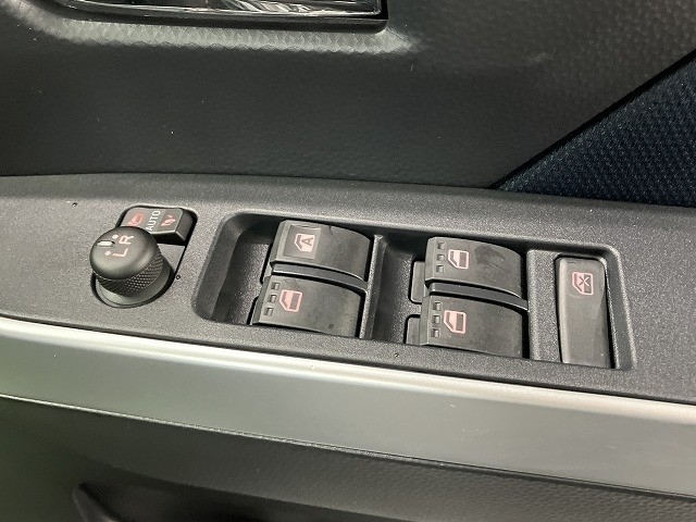 トヨタ ルーミー30枚目