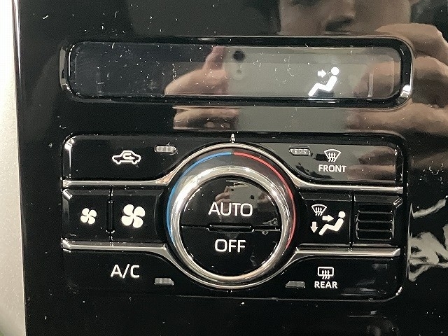 トヨタ ルーミー39枚目