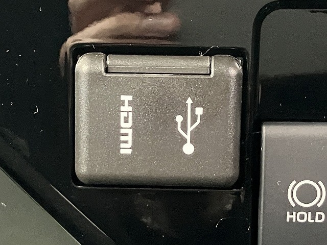 トヨタ ルーミー40枚目