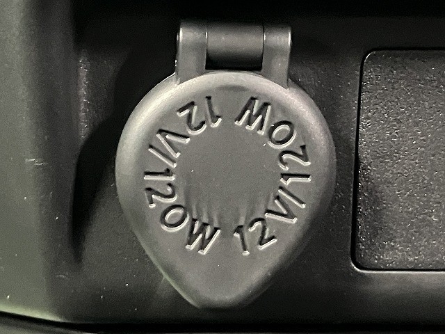 トヨタ ルーミー42枚目