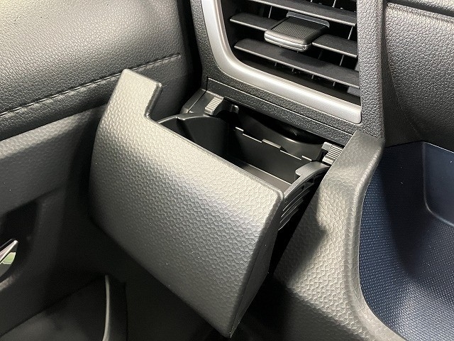 トヨタ ルーミー45枚目