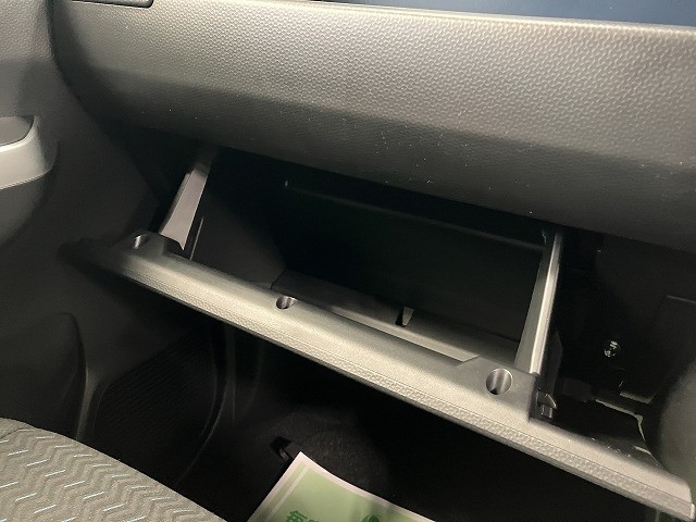 トヨタ ルーミー46枚目