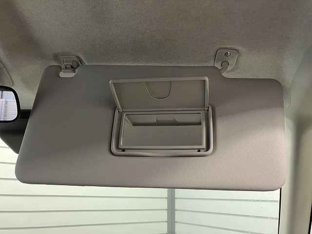 トヨタ ルーミー47枚目