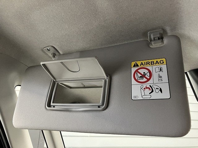 トヨタ ルーミー50枚目