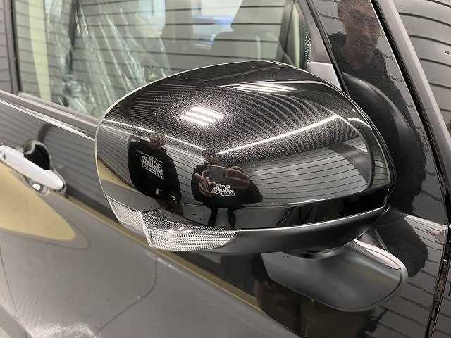 トヨタ ルーミー51枚目