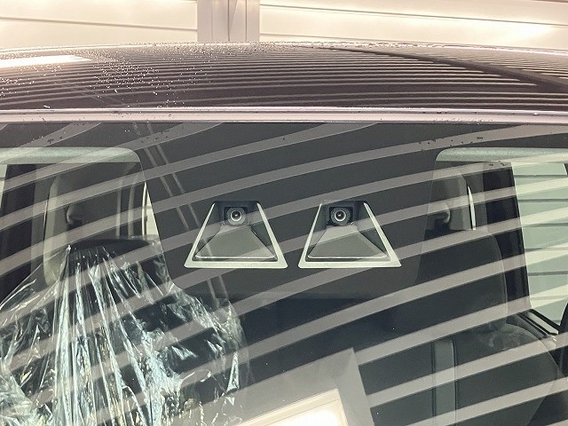 トヨタ ルーミー53枚目