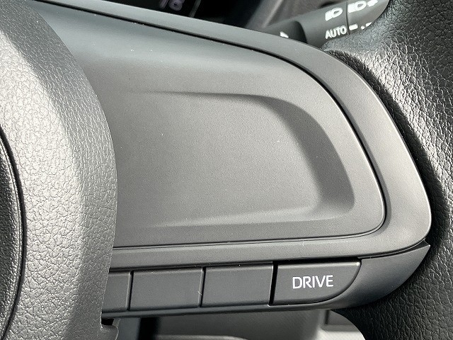 トヨタ ライズ15枚目