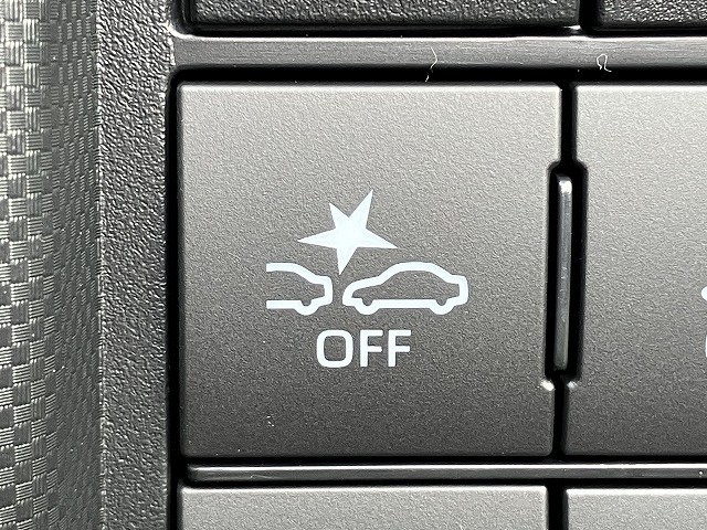 トヨタ ライズ18枚目