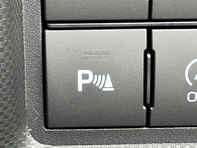 トヨタ ライズ19枚目