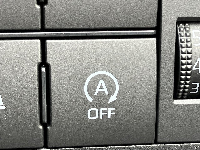 トヨタ ライズ20枚目