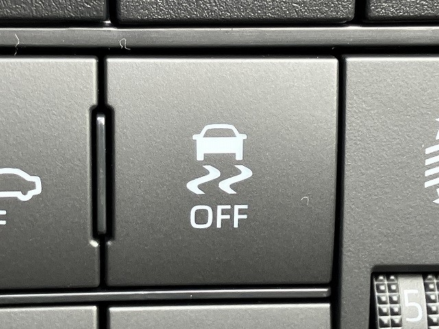 トヨタ ライズ21枚目