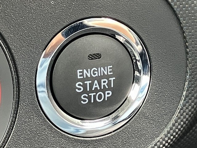 トヨタ ライズ28枚目