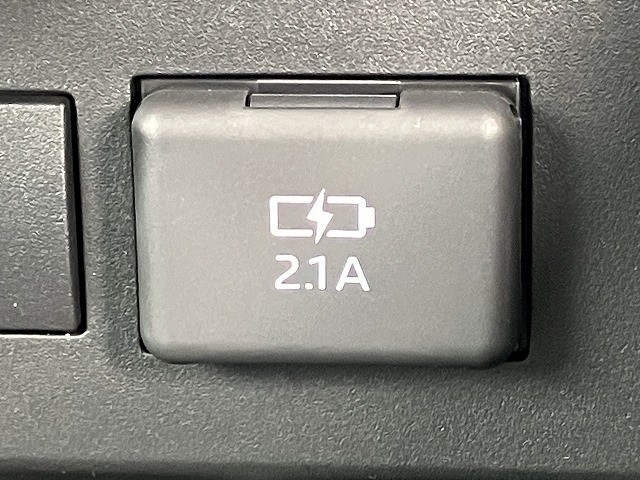 トヨタ ライズ29枚目